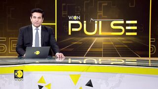 Saudi Arabia hosts inaugural fashion show with swimsuit models | World News | WION Pulse