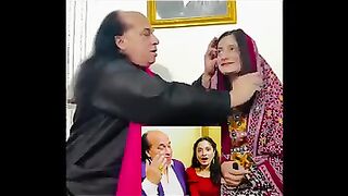 How to get rid of a pimple on 2