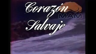 CS Capítulo 29
