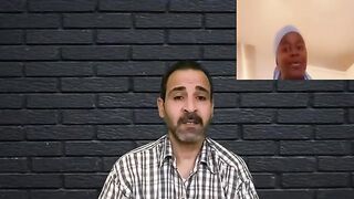 Viral Madzimai Emily Trending Video Twitter