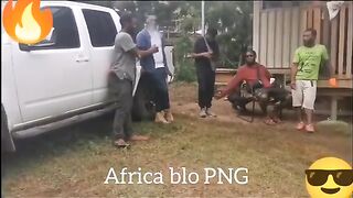 Madzimai Emily Trending Video Viral