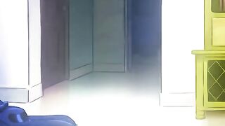Tom and jerry fun time cartoons