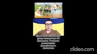 ВИЗИТАТА НА ПУТИН  В КИТАЙ