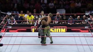 “Aerial Assassin” Will Ospreay seeks revenge against STP’s Shane Taylor!, AEW Collision