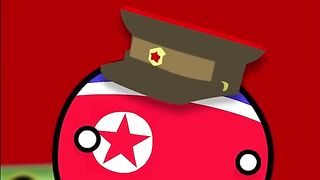 Nukes per country