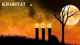Khariyat song slow+reverb
