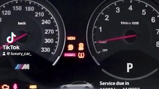BMW Edit 2