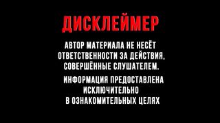 AVACOIN _ получил золота