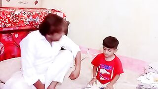 funny video 471