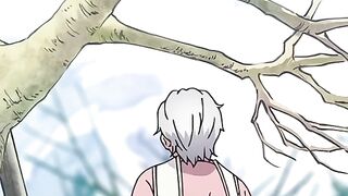 Anime top 2