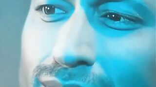 Jeena Haraam _ Video Status _ CRAKK Vidyut - Nora Fatehi -Jeena Haraam Song Status - #shorts.