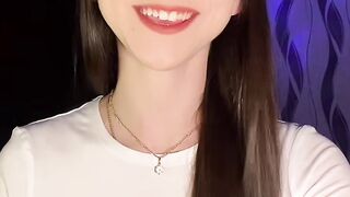 Tik tok girl 112