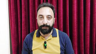 Qazi Faez Isa Strong Response to PowerFul Quarter & PMLN _ Good Bye Fisal Vawda _ CJP Munib Akhtar.