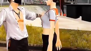 Video 479