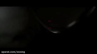 GOOD EVENING AGENT : HITMAN 2