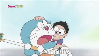 Doraemon 11