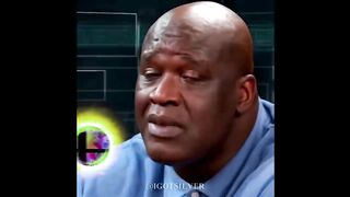 UNUSUAL MEMES COMPILATION V2