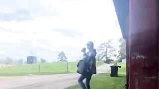 The end ???????????? #viral #shorts #fails #funny #fail 5