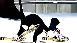 Tweety 2