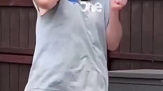 Big fails ???????????? #shortsfails #shortvideo #failsvideo 2