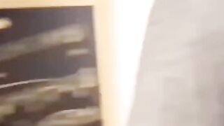 funny moments ???????????? #shortsfails #shortvideo #failsvideo 5