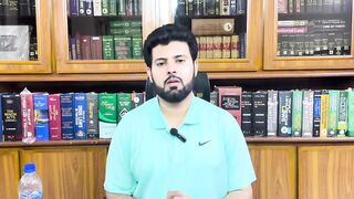 Today, Justice Muneeb Akhtar's acting CJP oath and SC's very strict order against 2 govt allies_ PTI.