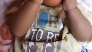eting Apply