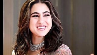 Sara Ali Khan will tie the knot this yea