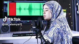 Quran 283