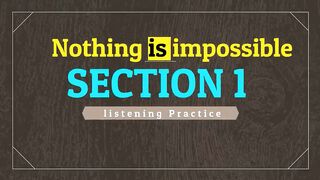IELTS Listening Practice Test 2024 with Answers [Real Exam - 448 ] Sec 1 2