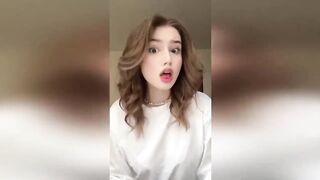 Top dances of  from tik tok#3