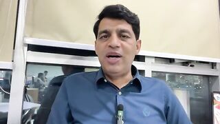 Exclusive || Rolex watches & NAB assessment || Story of Chairman NAB || Imran khan || Details