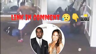 P Diddy Twitter , Cassie Diddy Video , P Diddy Video , Diddy And Cassie Video , P Diddy Cassie Video
