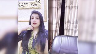 Main Bahot Din Bad aai hoon???? ! Ep02.