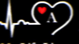 A name 2