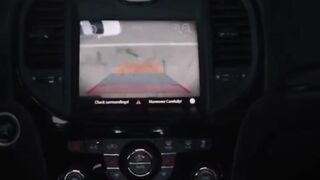 THE FATE OF THE FURIOUS 8 (2017) part 30