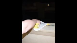 UNUSUAL MEMES COMPILATION V3