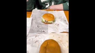 UNUSUAL MEMES COMPILATION V4