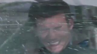 THE FATE OF THE FURIOUS 8 (2017) part 32