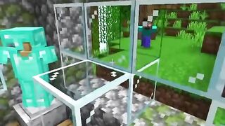 minicraf
