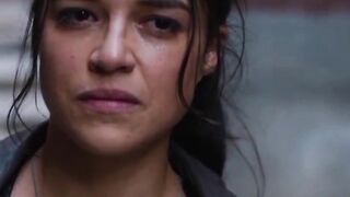 THE FATE OF THE FURIOUS 8 (2017) part 34
