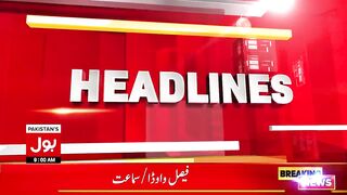 Imran Khan Big Victory _  Supreme Court Big Order