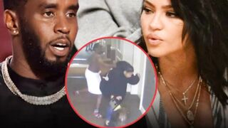 P Diddy Twitter , Cassie Diddy Video , P Diddy Video , Diddy And Cassie Video , P Diddy Cassie Video 2