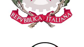 Coat of arms but