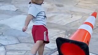 respect_????????????(480p)(2).