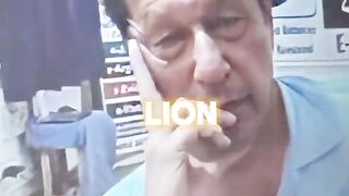 Imran Khan ???????? 2