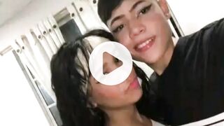 video de marianita y brandon  marianita valdez video de marianita y brandon video de marianita video de marianita valdez mariana valdez