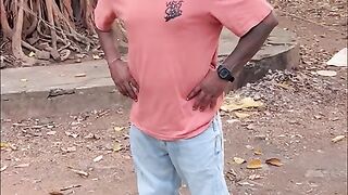 Next Time Acchi Technique Sikhaunga Pakka - lastMinute????
