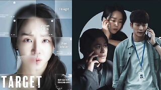 Top 12 kdrama in hindi