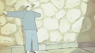 Magic Bamboo Part-2-Funnyvideo-Short-shortvideo-Hindi-Viral